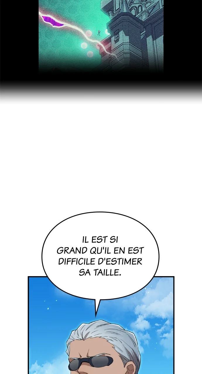 I Am The Strongest Awakeners Chapitre 99 - Page 30