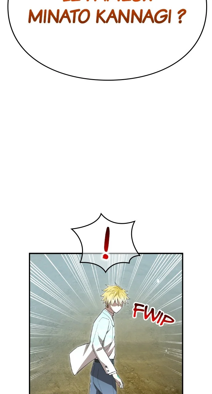 I Am The Strongest Awakeners Chapitre 99 - Page 71