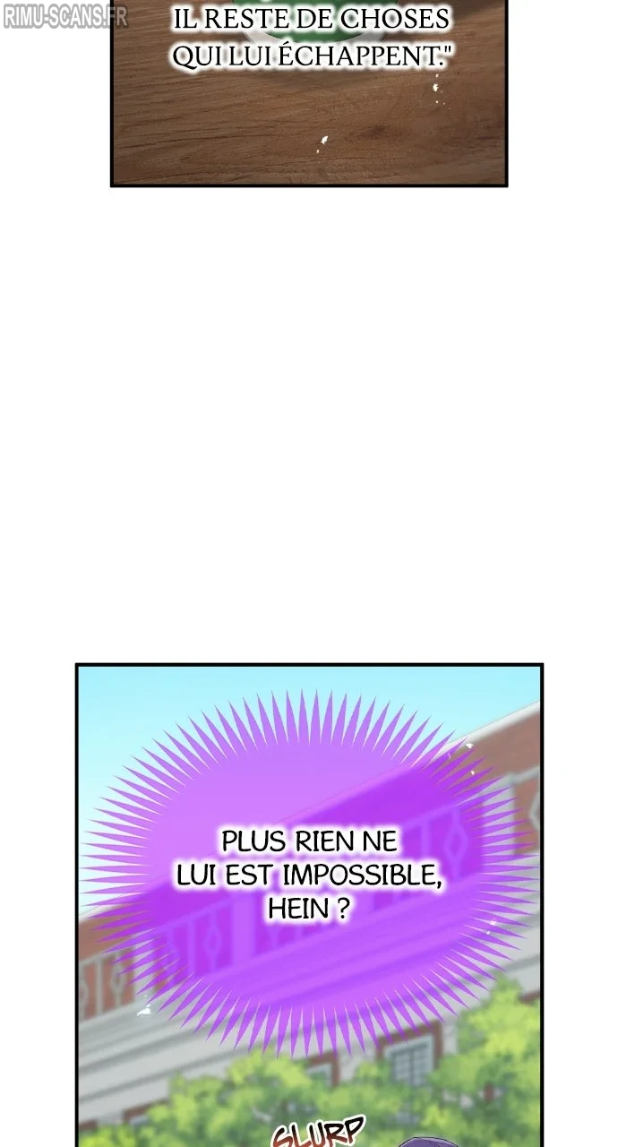 I Am The Strongest Awakeners Chapitre 99 - Page 79