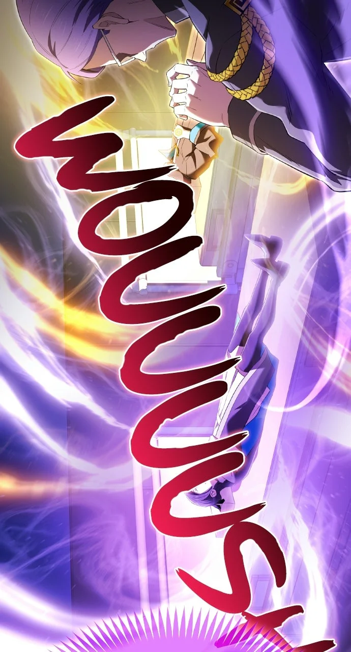 I Am The Strongest Awakeners Chapitre 99 - Page 87
