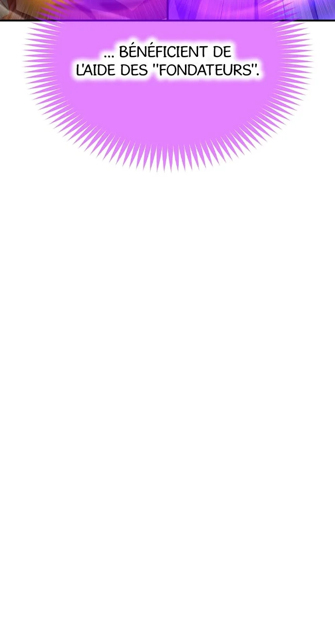 I Am The Strongest Awakeners Chapitre 99 - Page 89