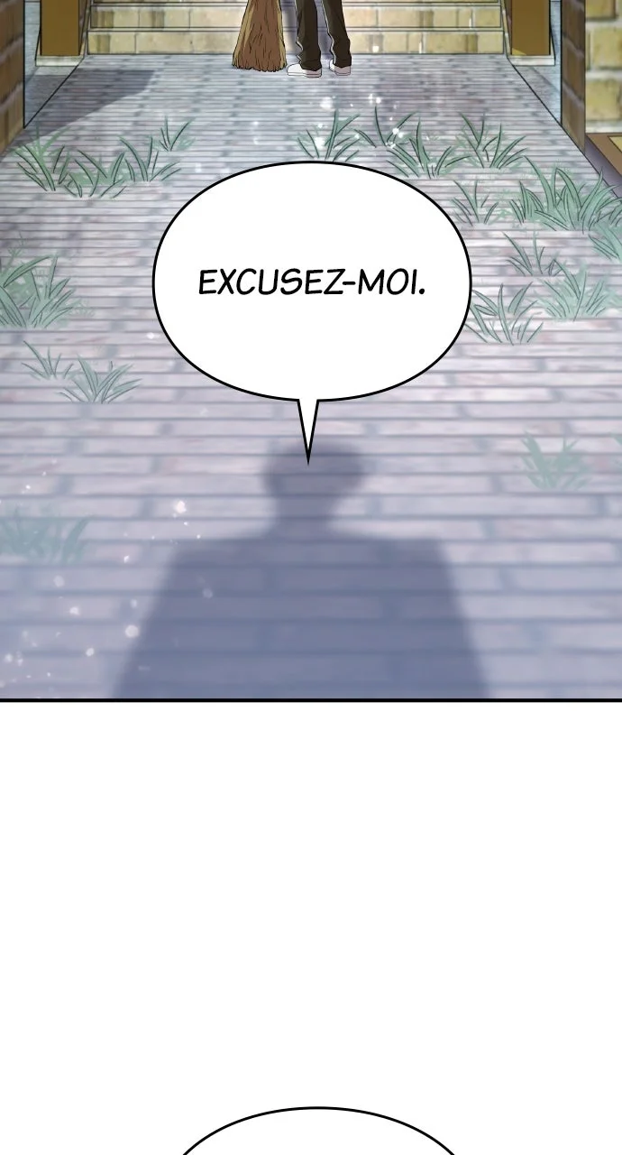 I Am The Strongest Awakeners Chapitre 99 - Page 93