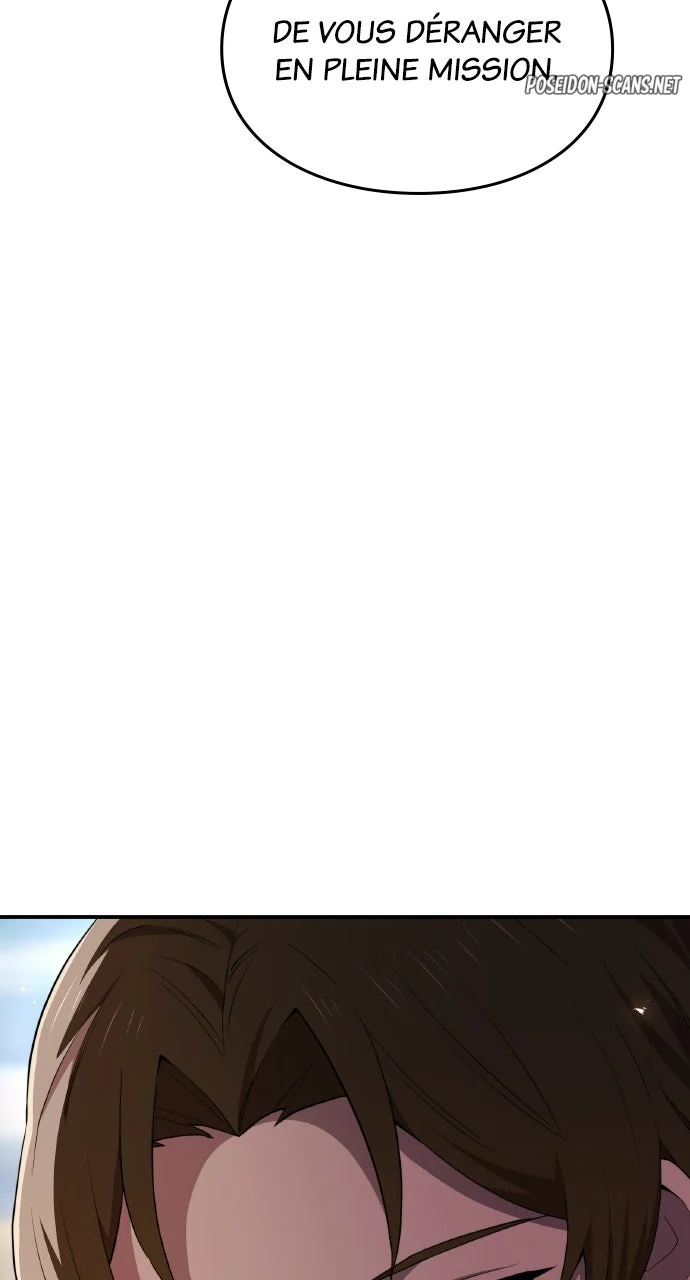 I Am The Strongest Awakeners Chapitre 99 - Page 96