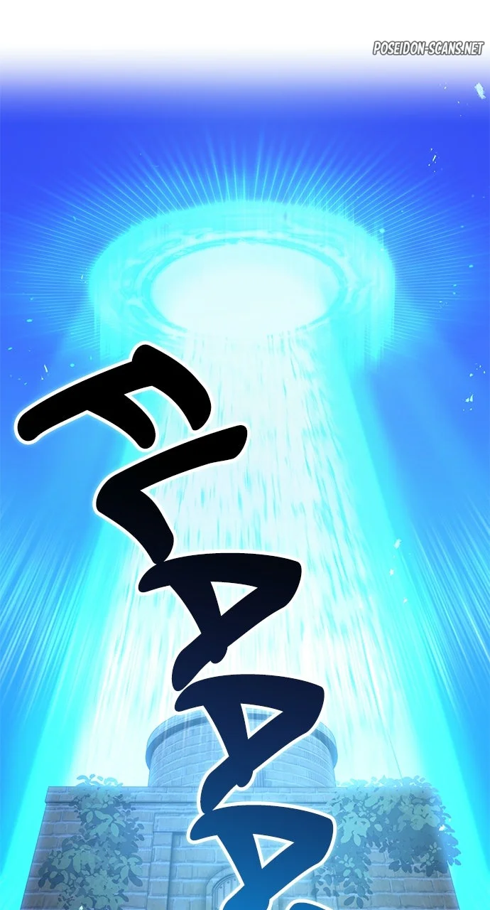 I Am The Strongest Awakeners Chapitre 99 - Page 107