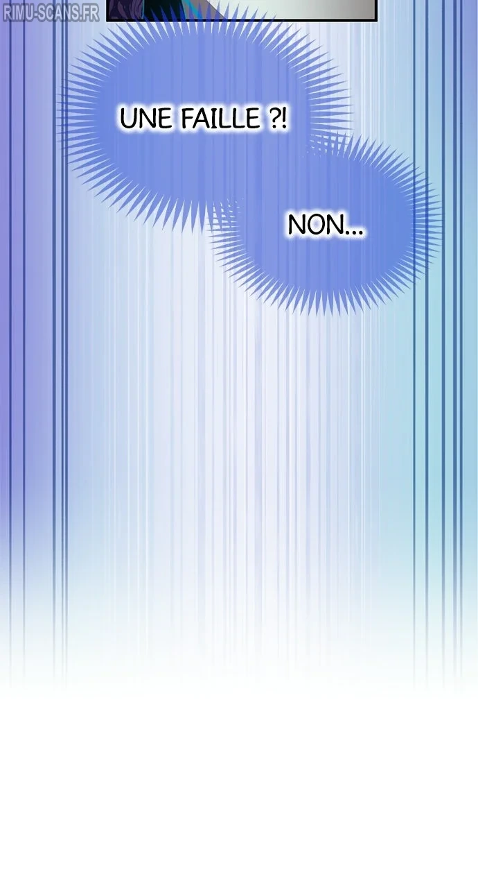 I Am The Strongest Awakeners Chapitre 99 - Page 109