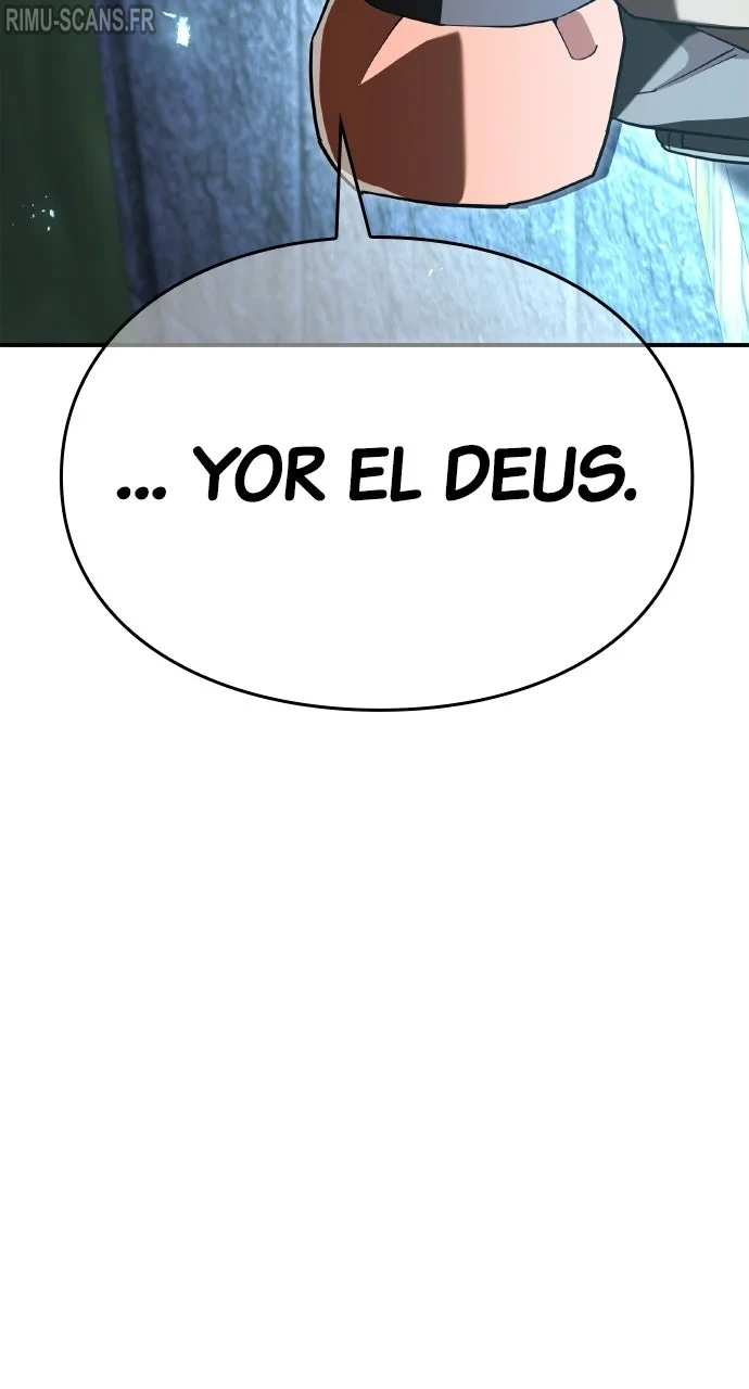 I Am The Strongest Awakeners Chapitre 99 - Page 112