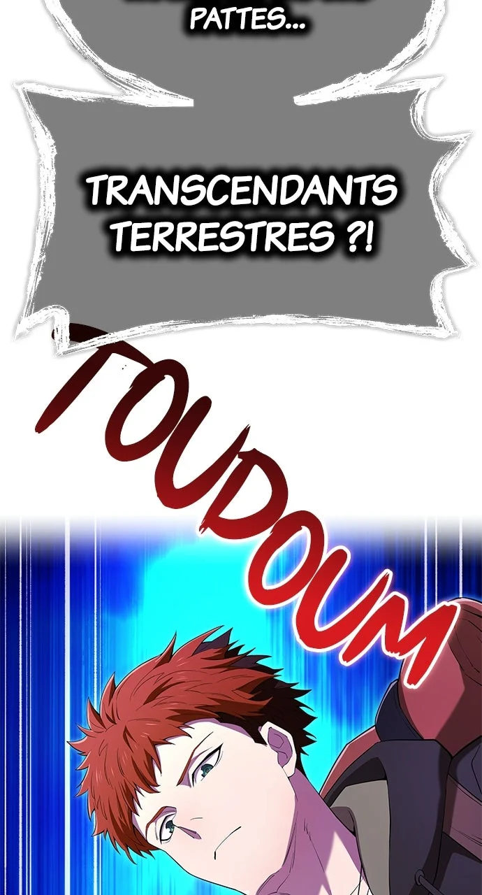 I Am The Strongest Awakeners Chapitre 99 - Page 114