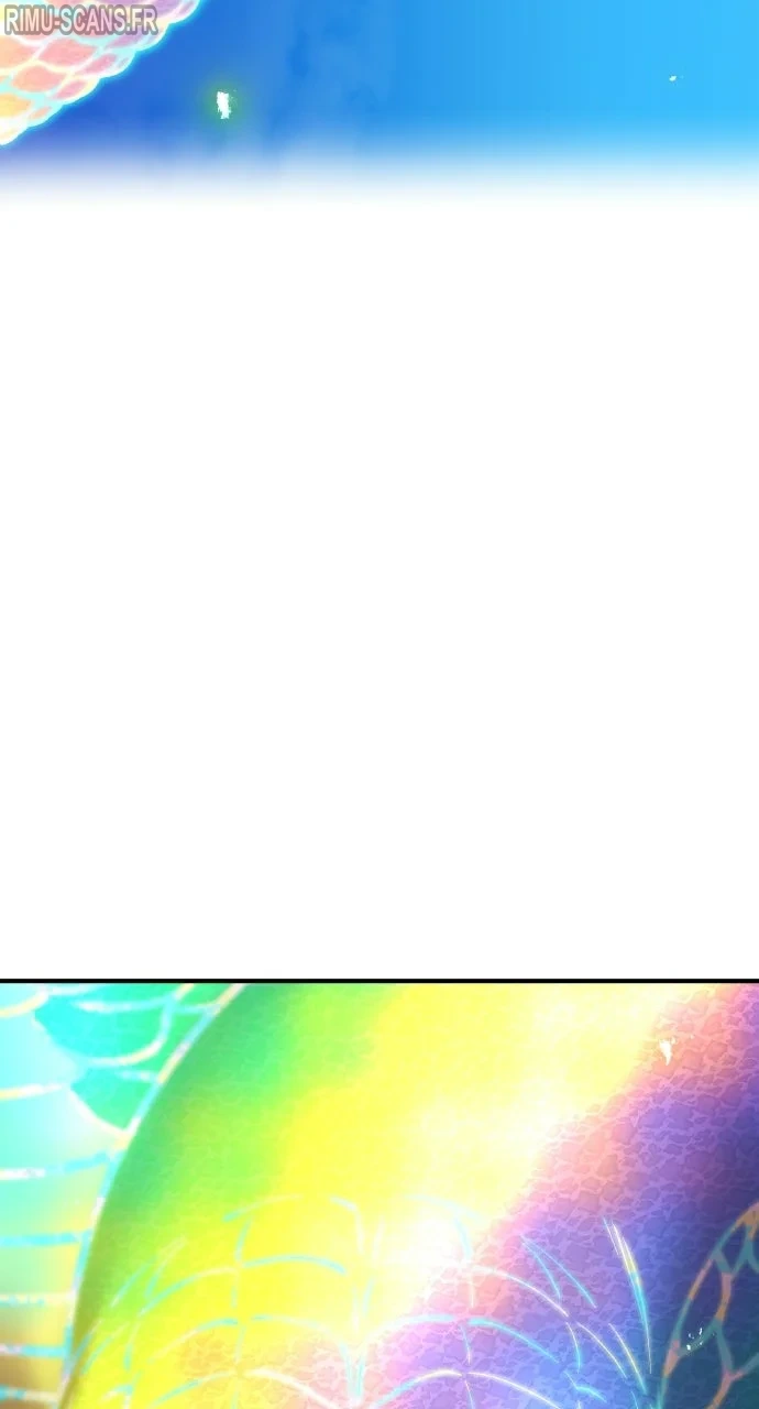 I Am The Strongest Awakeners Chapitre 99 - Page 130