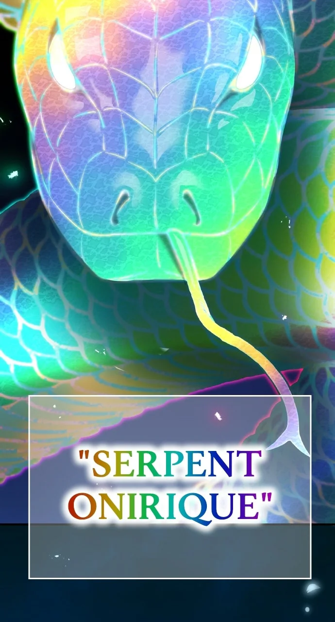 I Am The Strongest Awakeners Chapitre 99 - Page 131