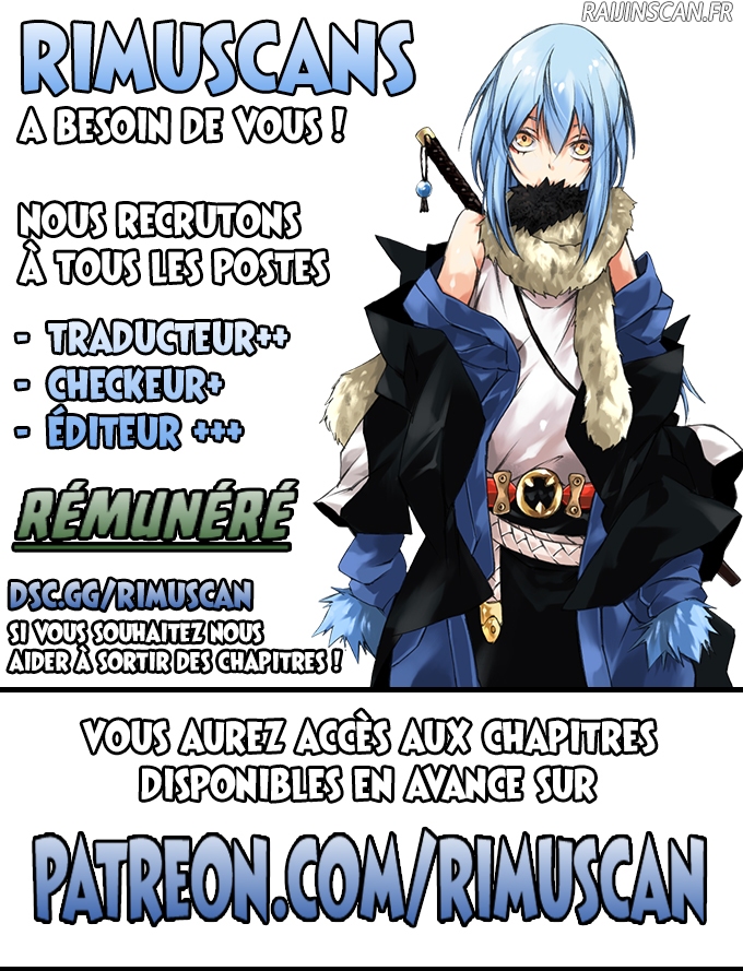 I Awoke as a God After Auto Battling For a Million Years Chapitre 18 - Page 14