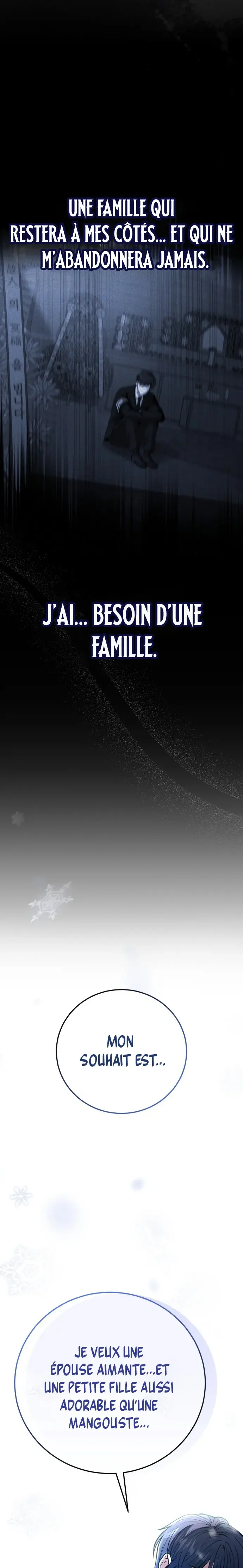 I Became A Married Man in Another World Chapitre 1 - Page 14