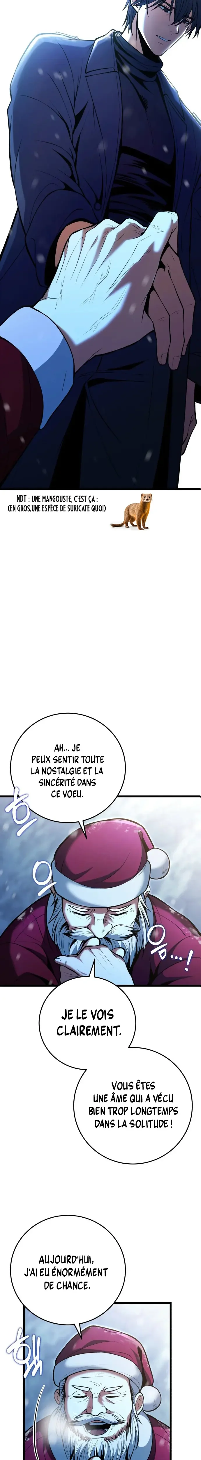 I Became A Married Man in Another World Chapitre 1 - Page 15