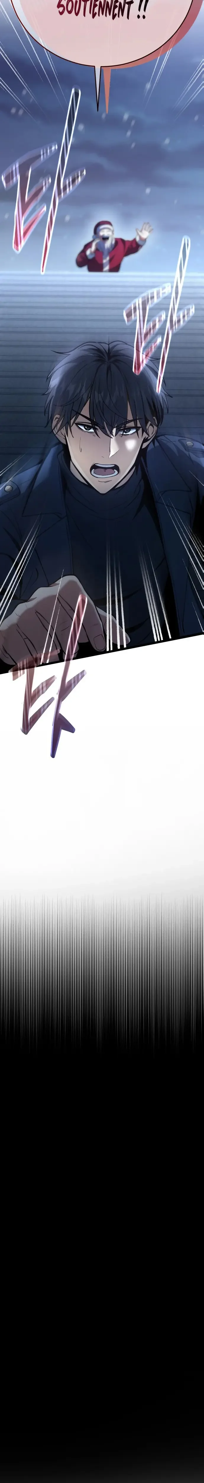 I Became A Married Man in Another World Chapitre 1 - Page 18