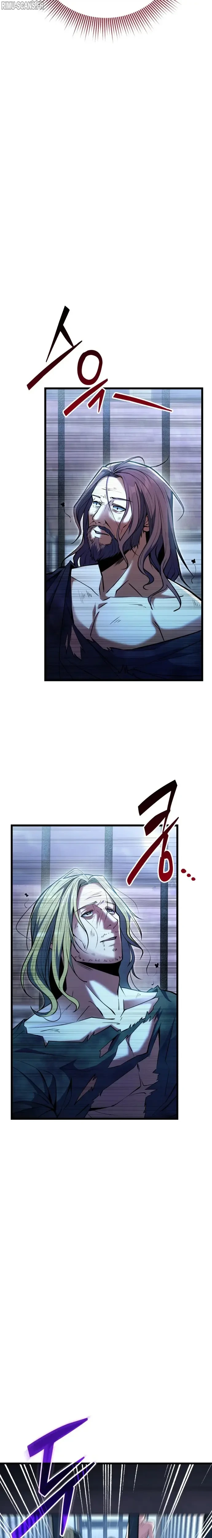 I Became A Married Man in Another World Chapitre 1 - Page 25