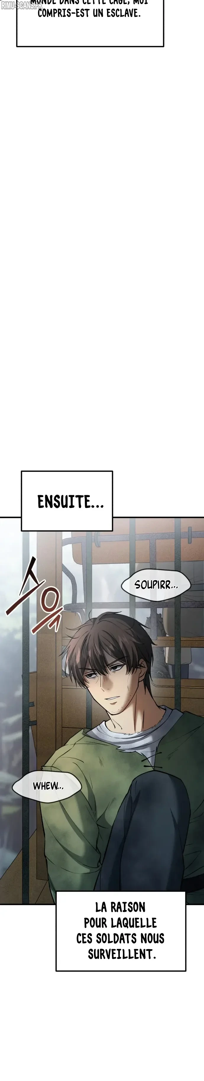 I Became A Married Man in Another World Chapitre 1 - Page 34