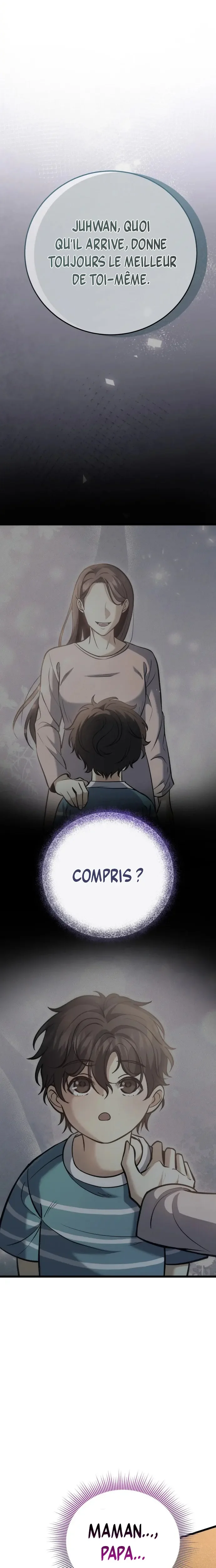 I Became A Married Man in Another World Chapitre 1 - Page 41