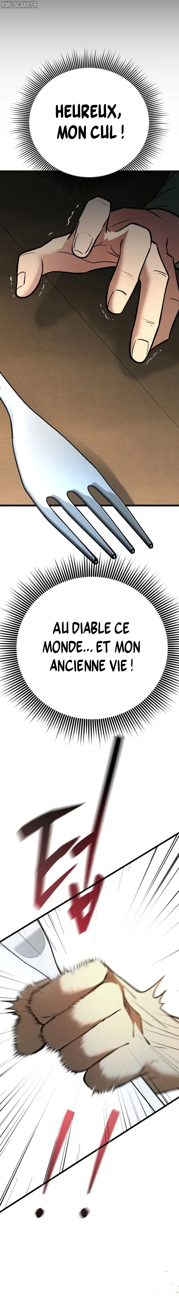 I Became A Married Man in Another World Chapitre 1 - Page 43