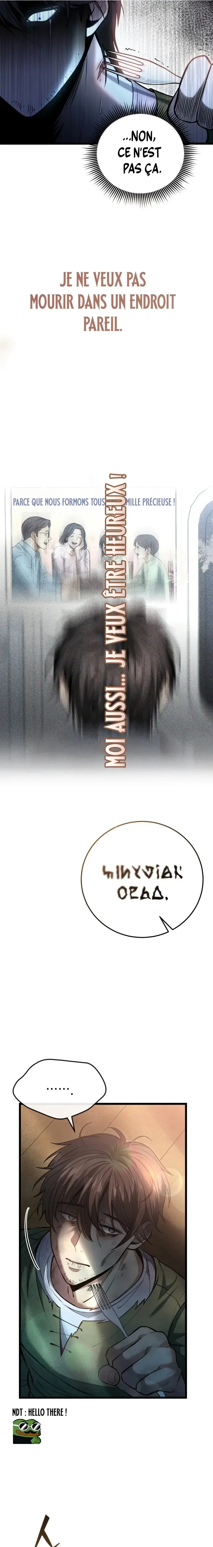 I Became A Married Man in Another World Chapitre 1 - Page 45
