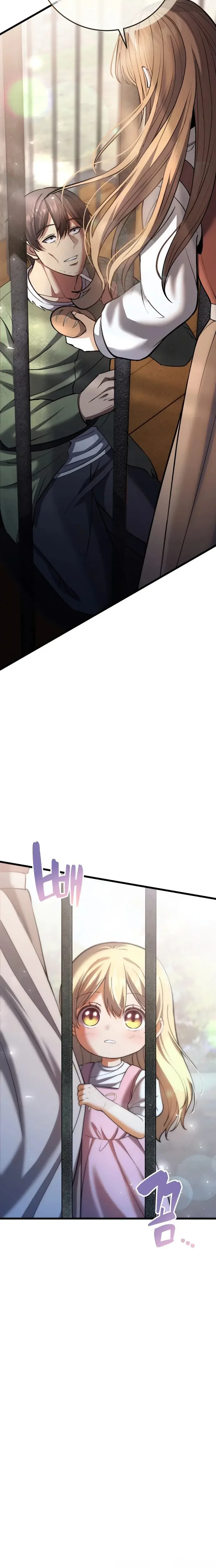 I Became A Married Man in Another World Chapitre 1 - Page 47