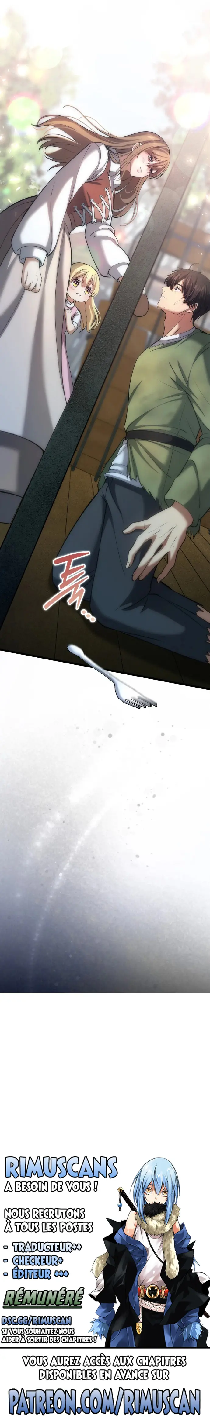 I Became A Married Man in Another World Chapitre 1 - Page 48
