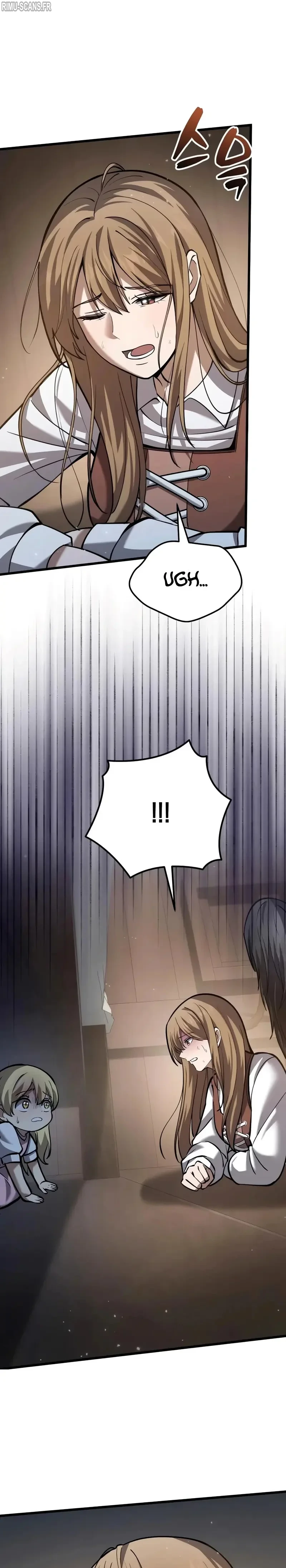 I Became A Married Man in Another World Chapitre 10 - Page 4