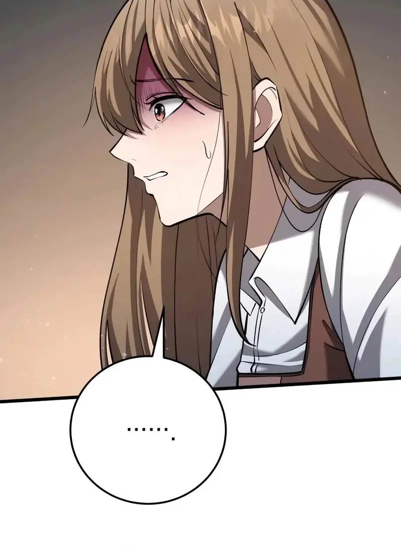 I Became A Married Man in Another World Chapitre 10 - Page 5