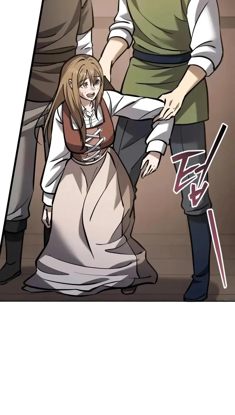 I Became A Married Man in Another World Chapitre 10 - Page 9