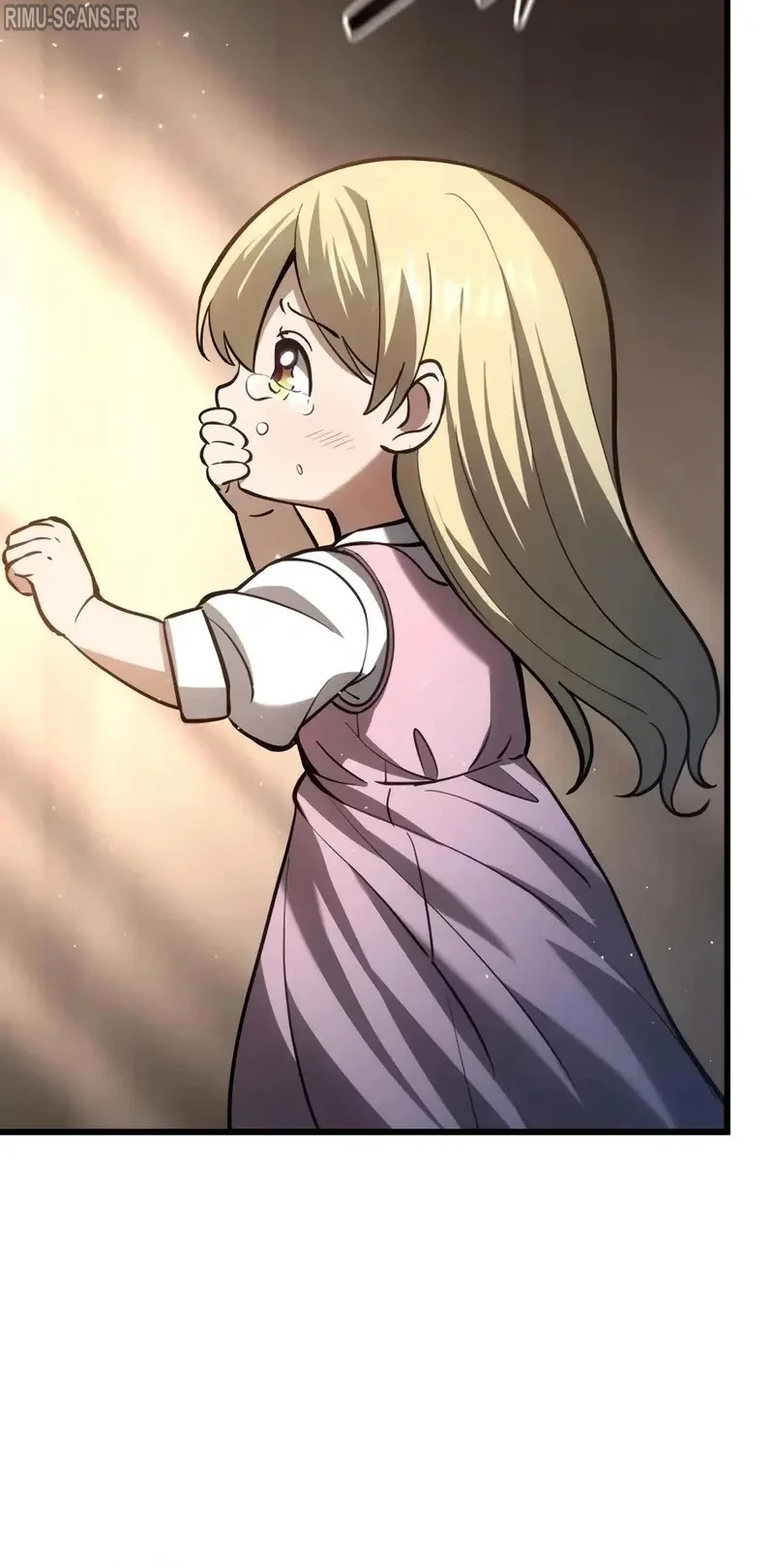 I Became A Married Man in Another World Chapitre 10 - Page 13