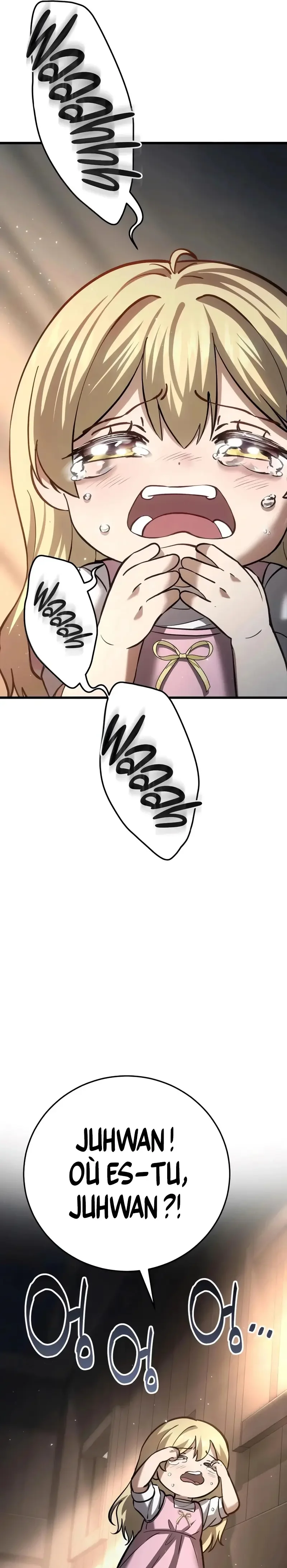 I Became A Married Man in Another World Chapitre 10 - Page 14