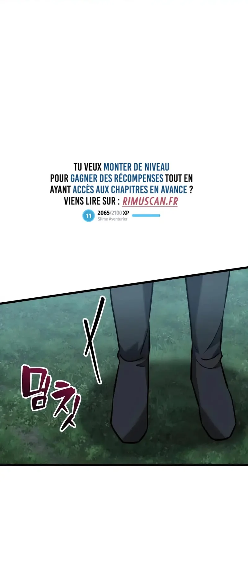 I Became A Married Man in Another World Chapitre 10 - Page 17