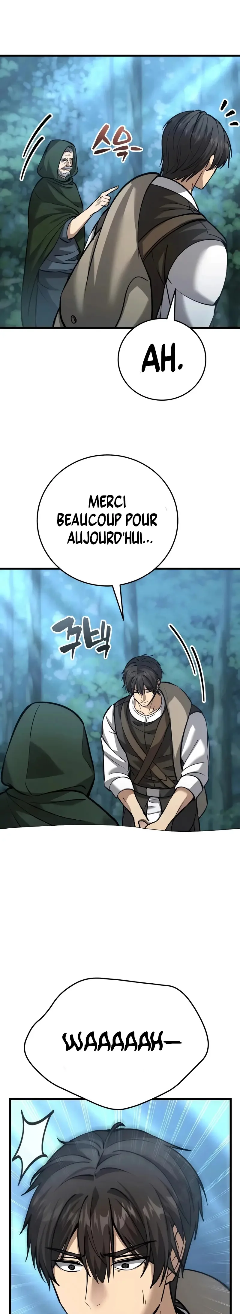 I Became A Married Man in Another World Chapitre 10 - Page 18
