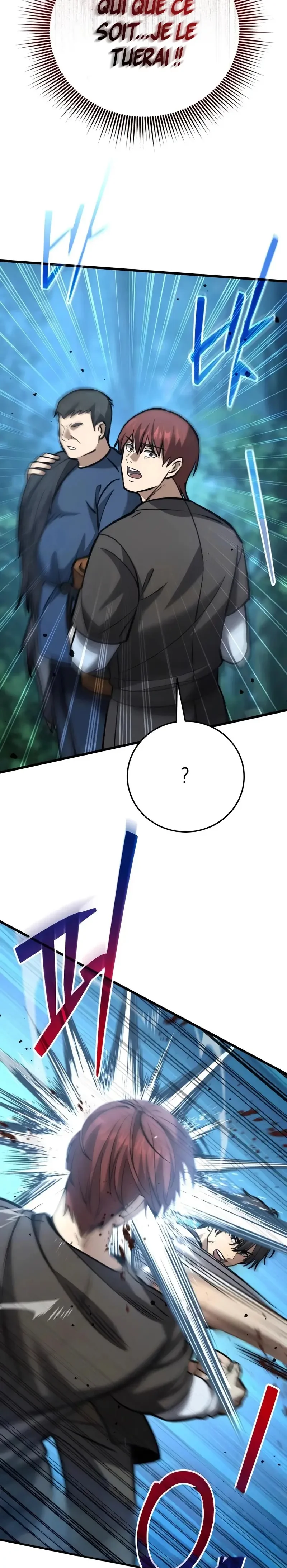 I Became A Married Man in Another World Chapitre 10 - Page 23