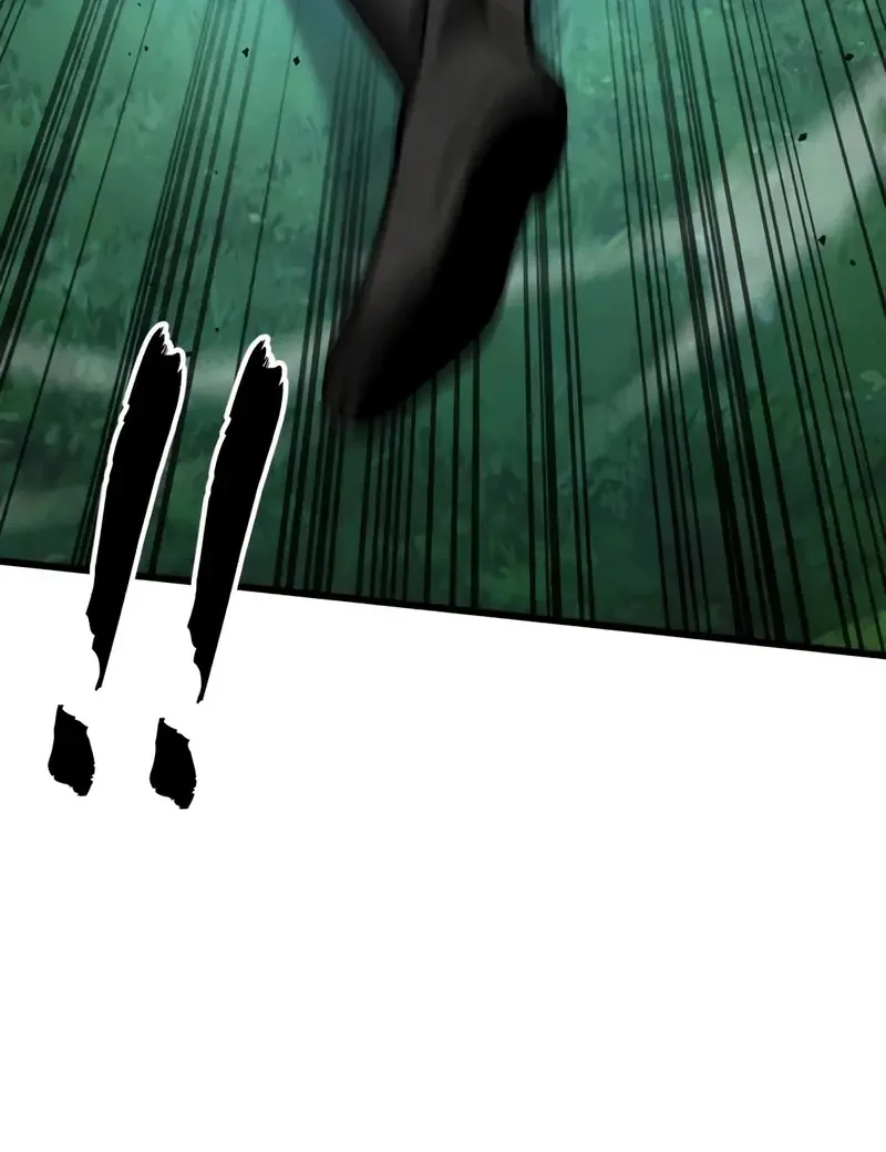 I Became A Married Man in Another World Chapitre 10 - Page 29