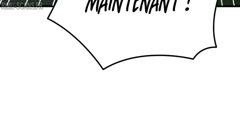 I Became A Married Man in Another World Chapitre 10 - Page 37