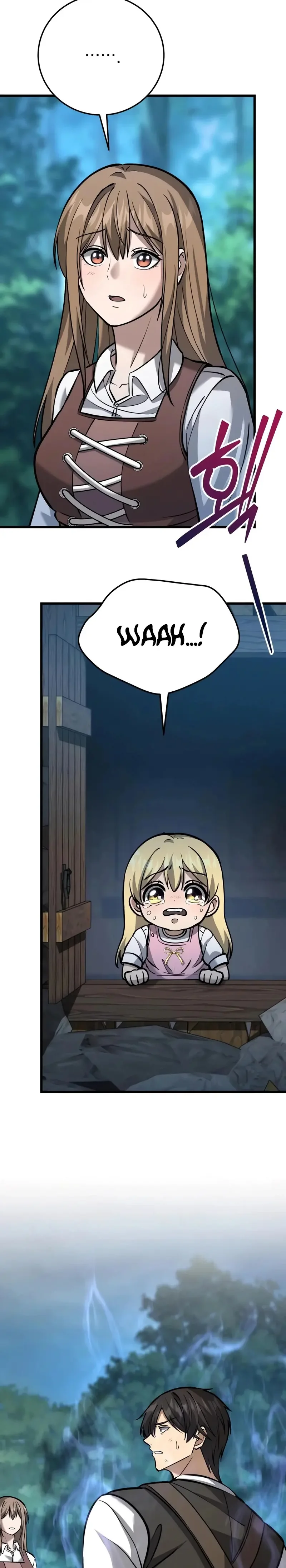I Became A Married Man in Another World Chapitre 10 - Page 39