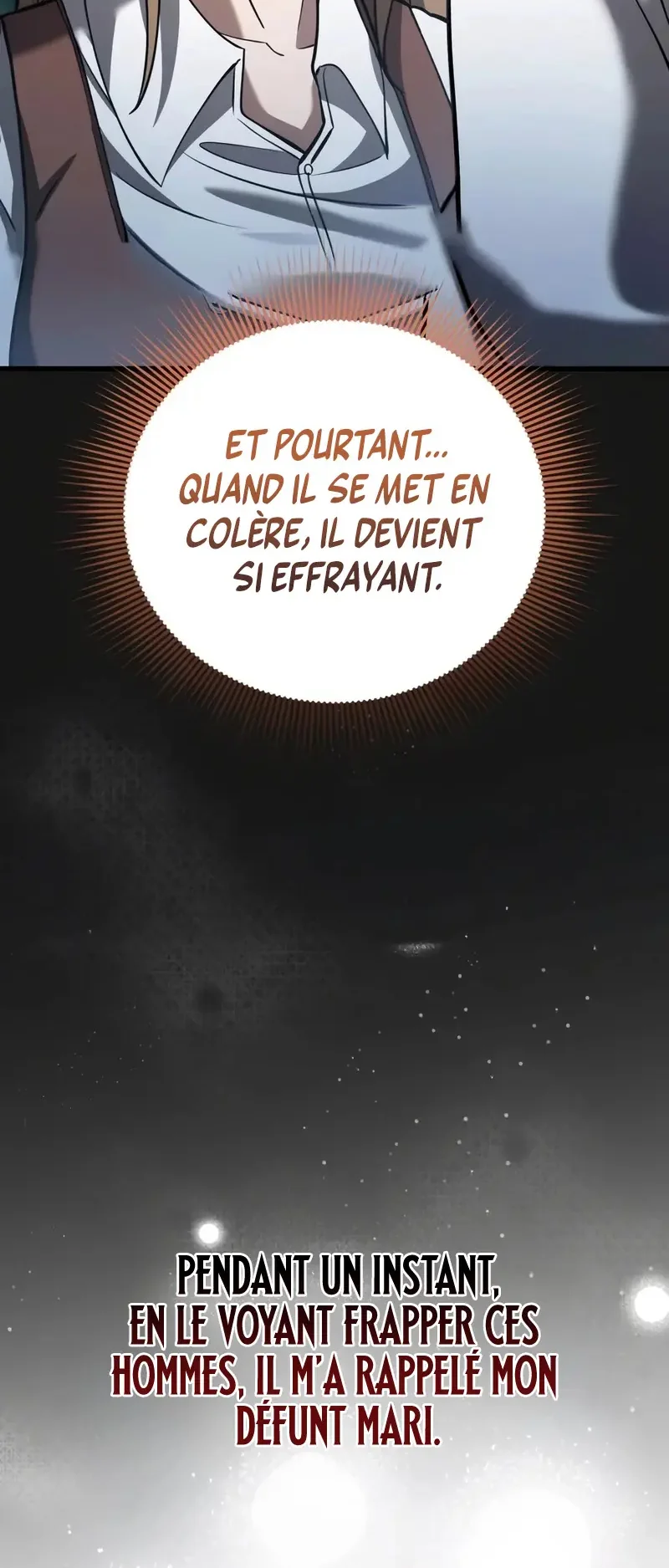 I Became A Married Man in Another World Chapitre 10 - Page 41