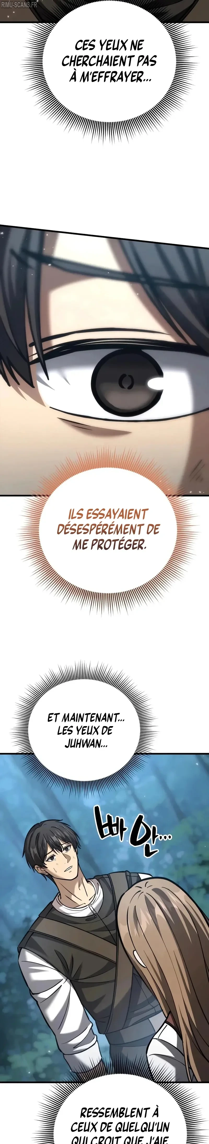 I Became A Married Man in Another World Chapitre 10 - Page 43