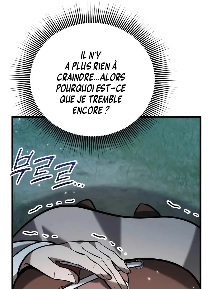 I Became A Married Man in Another World Chapitre 10 - Page 45