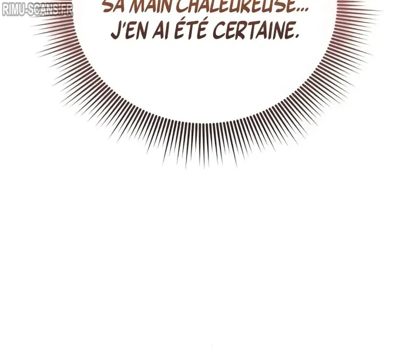 I Became A Married Man in Another World Chapitre 10 - Page 49