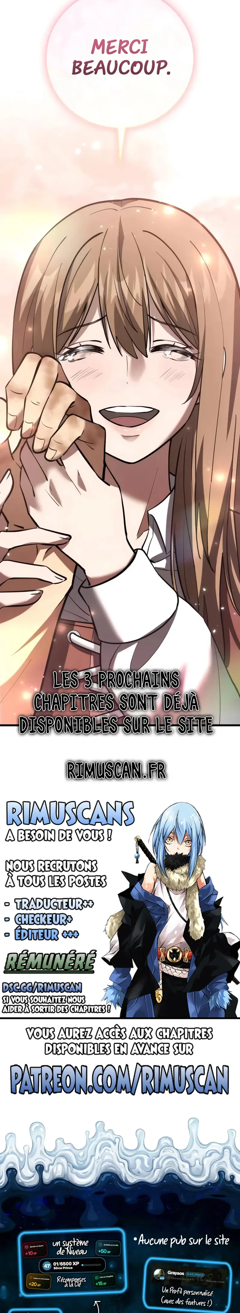 I Became A Married Man in Another World Chapitre 10 - Page 51