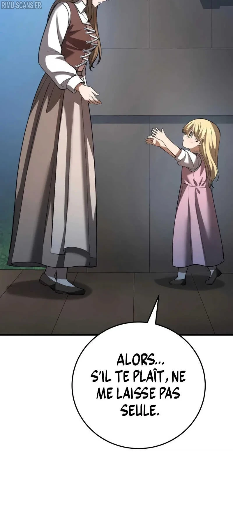 I Became A Married Man in Another World Chapitre 11 - Page 13