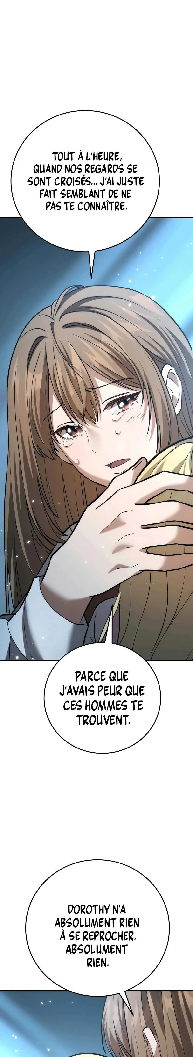 I Became A Married Man in Another World Chapitre 11 - Page 15