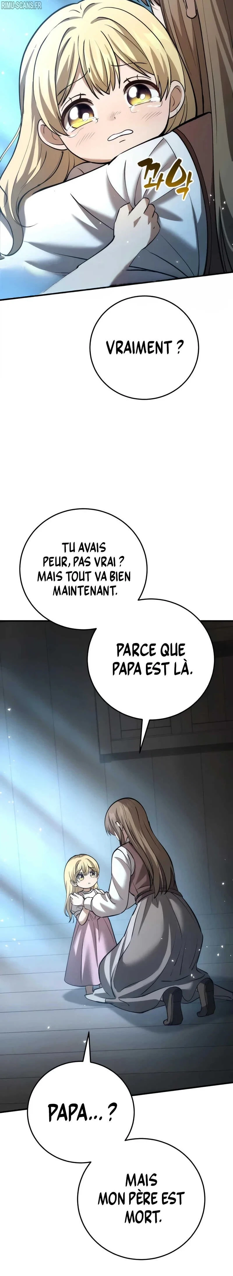 I Became A Married Man in Another World Chapitre 11 - Page 16