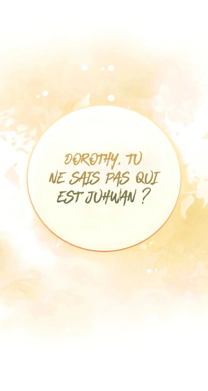 I Became A Married Man in Another World Chapitre 11 - Page 17