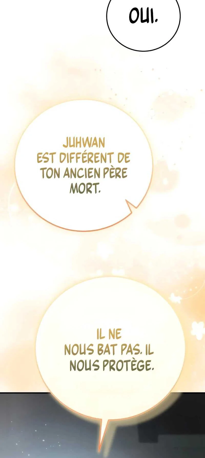 I Became A Married Man in Another World Chapitre 11 - Page 21