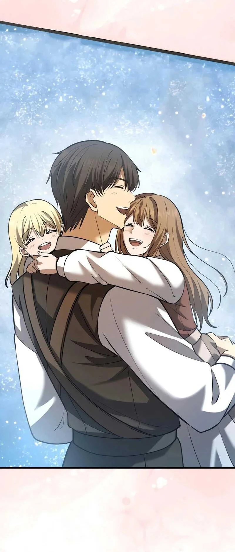 I Became A Married Man in Another World Chapitre 11 - Page 33