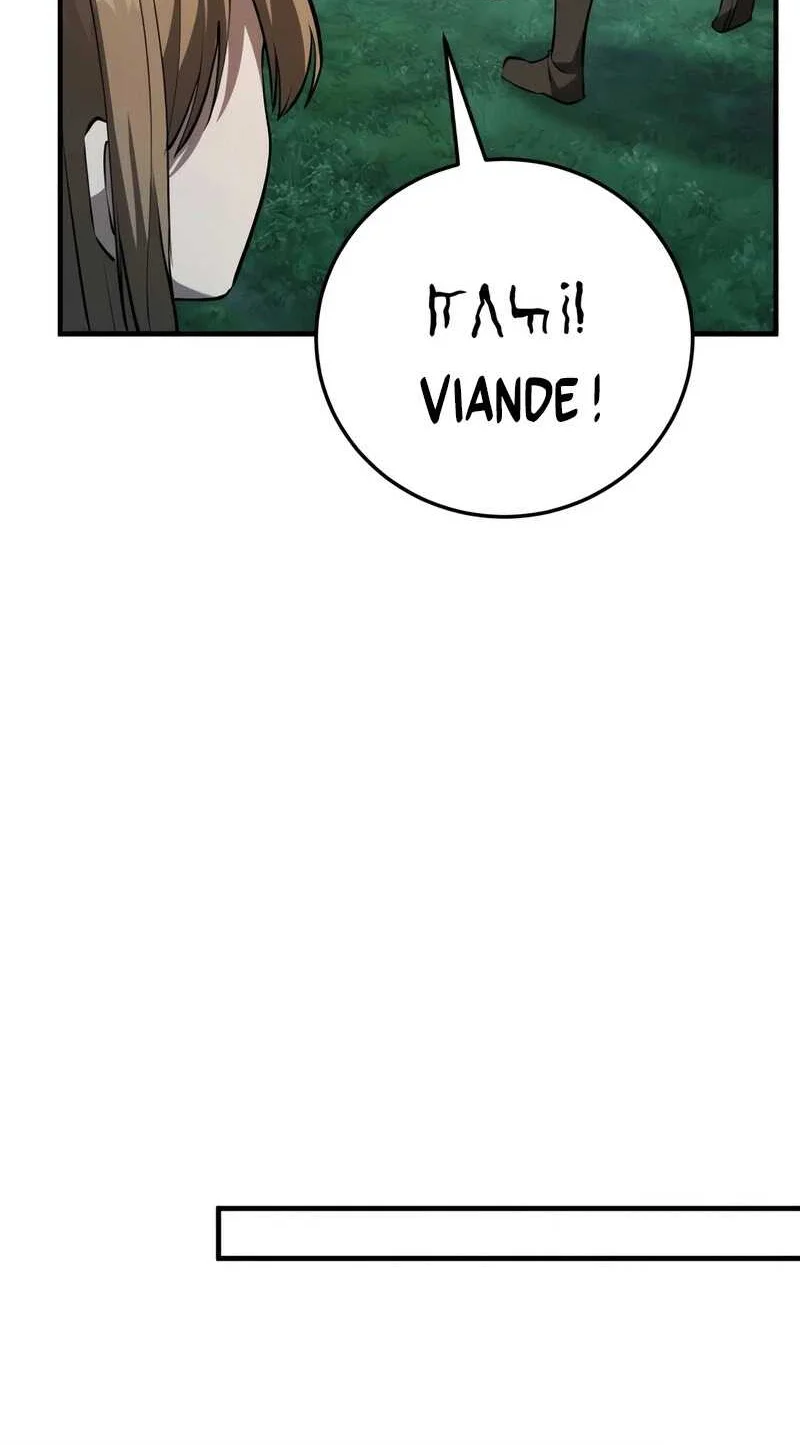 I Became A Married Man in Another World Chapitre 11 - Page 45