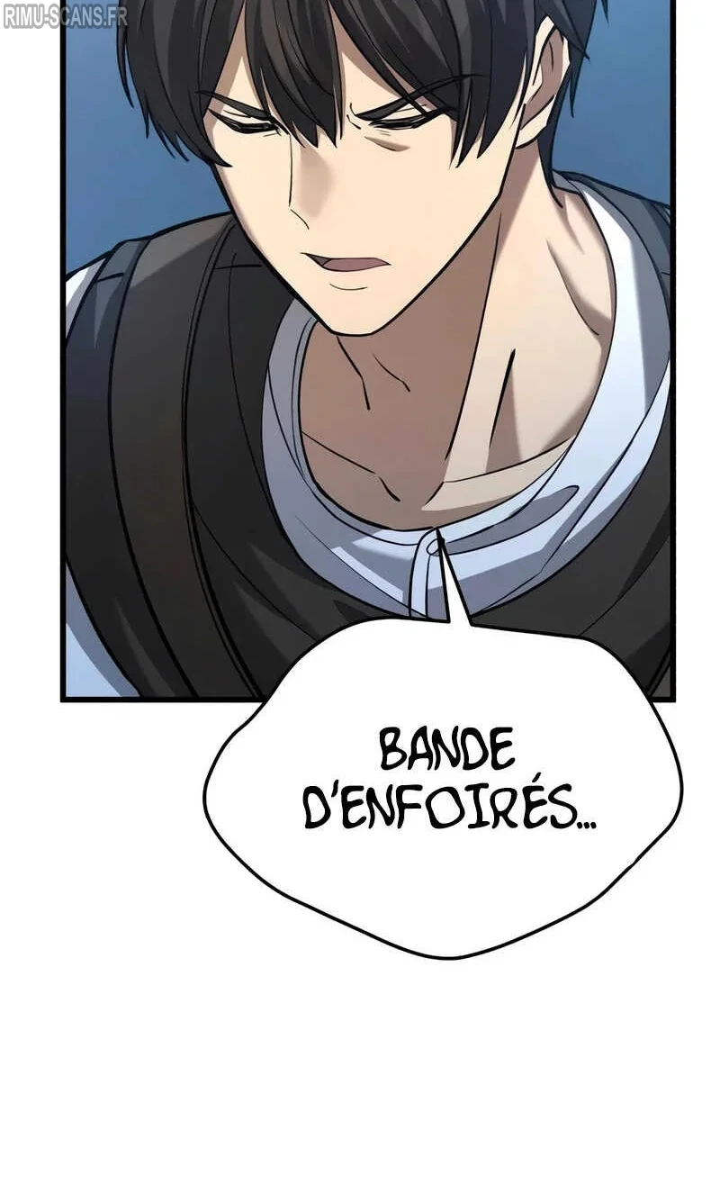 I Became A Married Man in Another World Chapitre 11 - Page 49
