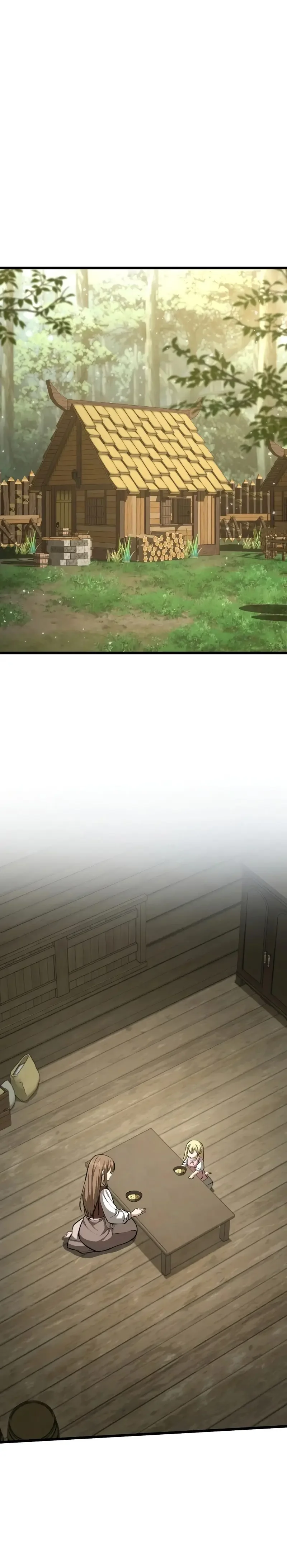 I Became A Married Man in Another World Chapitre 2 - Page 2