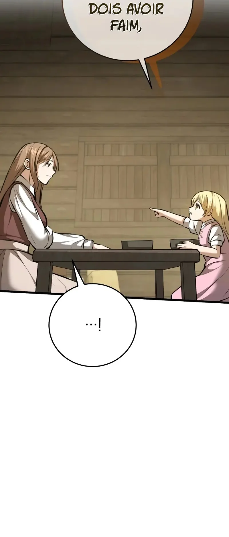 I Became A Married Man in Another World Chapitre 2 - Page 5